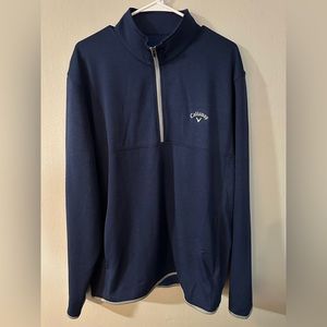 Callaway mens XL